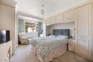 Photo 10- click for photo gallery